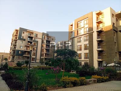 3 Bedroom Flat for Rent in New Cairo, Cairo - WhatsApp Image 2026-08-06 at 6.04. 49 PM (1). jpeg 3 Bedroom Flat for Rent in New Cairo, Cairo - WhatsApp Image 2026-08-06 at 6.04. 49 PM (1). jpeg