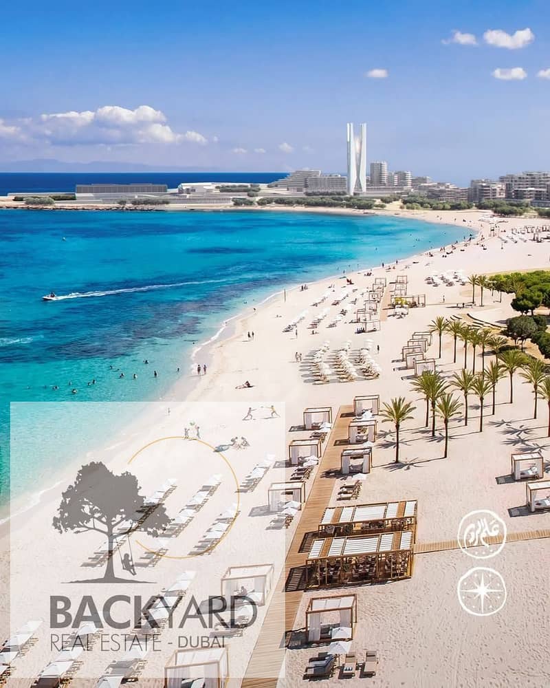 8 763120134_1373763064822498_7228914300218862918_n. jpg