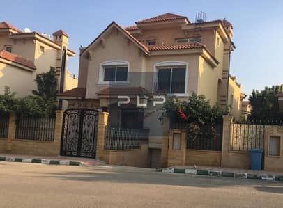 تاون هاوس 3 غرف نوم للبيع في مدينة المستقبل، القاهرة - WhatsApp Image 2026-02-02 at 12.05. 04 PM. jpeg تاون هاوس 3 غرف نوم للبيع في مدينة المستقبل، القاهرة - WhatsApp Image 2026-02-02 at 12.05. 04 PM. jpeg