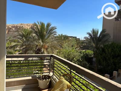 2 Bedroom Apartment for Sale in 6th of October, Giza - WhatsApp Image 2026-07-30 at 7.06. 31 PM. jpeg 2 Bedroom Apartment for Sale in 6th of October, Giza - WhatsApp Image 2026-07-30 at 7.06. 31 PM. jpeg