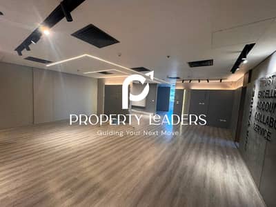 Office for Rent in Sheikh Zayed, Giza - WhatsApp Image 2026-08-07 at 11.49. 57 AM (1). jpeg Office for Rent in Sheikh Zayed, Giza - WhatsApp Image 2026-08-07 at 11.49. 57 AM (1). jpeg