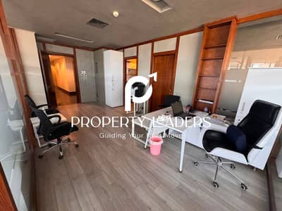 Office for Rent in Sheikh Zayed, Giza - WhatsApp Image 2026-08-07 at 11.49. 10 AM. jpeg Office for Rent in Sheikh Zayed, Giza - WhatsApp Image 2026-08-07 at 11.49. 10 AM. jpeg