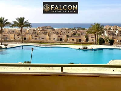 3 Bedroom Chalet for Sale in Ain Sukhna, Suez - 742031398_3139826689548163_1676668639371796873_n. jpg 3 Bedroom Chalet for Sale in Ain Sukhna, Suez - 742031398_3139826689548163_1676668639371796873_n. jpg