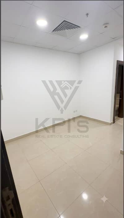 Clinic for Rent in New Cairo, Cairo - WhatsApp Image 2026-08-02 at 12.16. 38 PM. jpeg