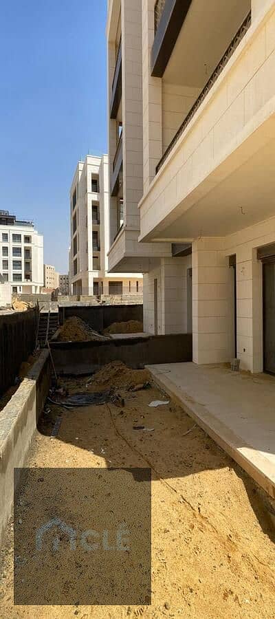 فلیٹ 2 غرفة نوم للبيع في القاهرة الجديدة، القاهرة - WhatsApp Image 2026-08-04 at 17.27. 52. jpeg فلیٹ 2 غرفة نوم للبيع في القاهرة الجديدة، القاهرة - WhatsApp Image 2026-08-04 at 17.27. 52. jpeg