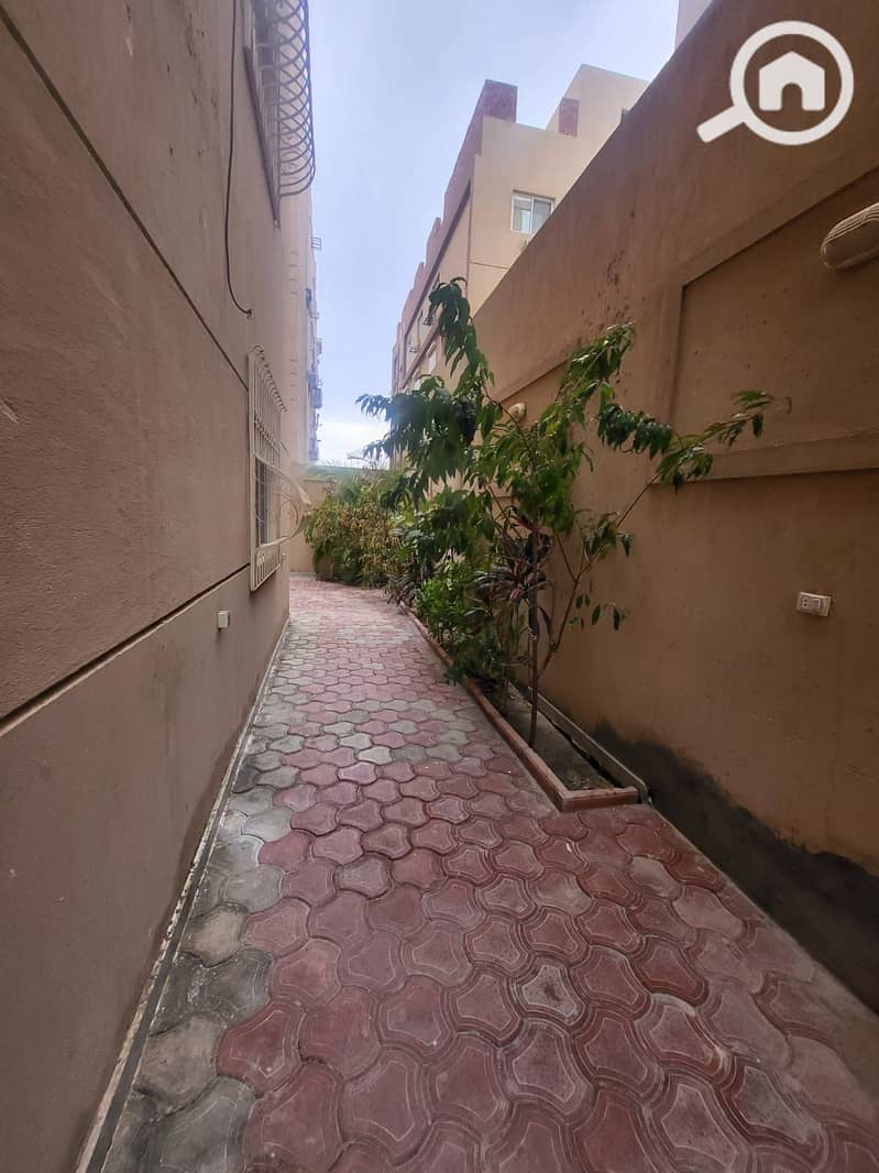 18 1000256733. jpg