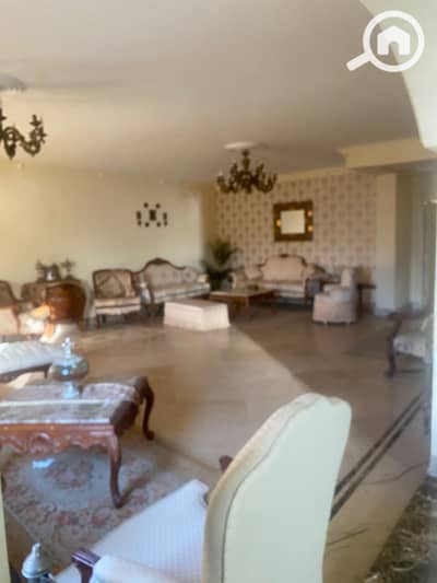 4 Bedroom Flat for Sale in Sheikh Zayed, Giza - WhatsApp Image 2026-07-30 at 7.07. 41 PM (1). jpeg