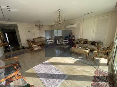 6 Bedroom Villa for Sale in New Cairo, Cairo - fb0f61f9-0a95-4b09-bc32-5f3b0281afaa. jpg 6 Bedroom Villa for Sale in New Cairo, Cairo - fb0f61f9-0a95-4b09-bc32-5f3b0281afaa. jpg