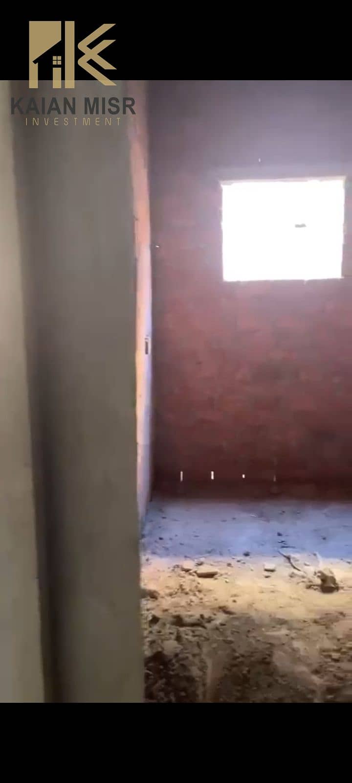 6 1000006219. jpg
