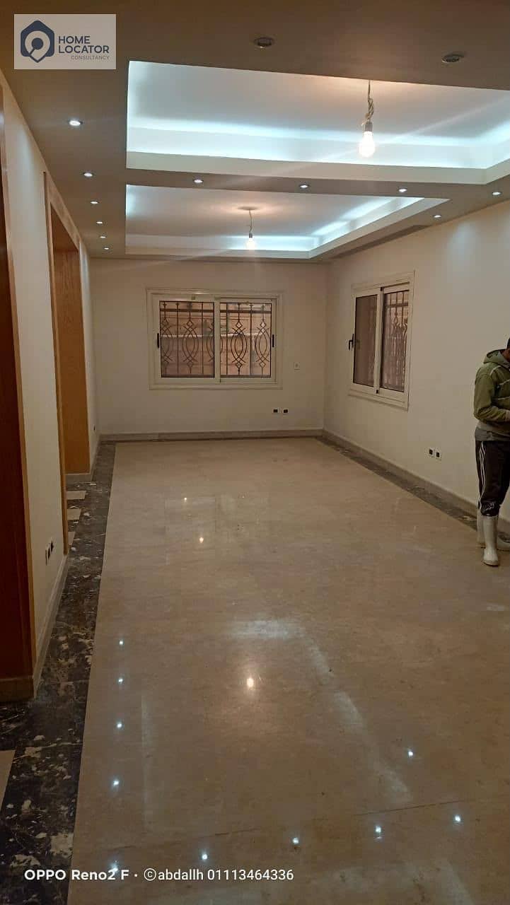 9 1000843561. jpg