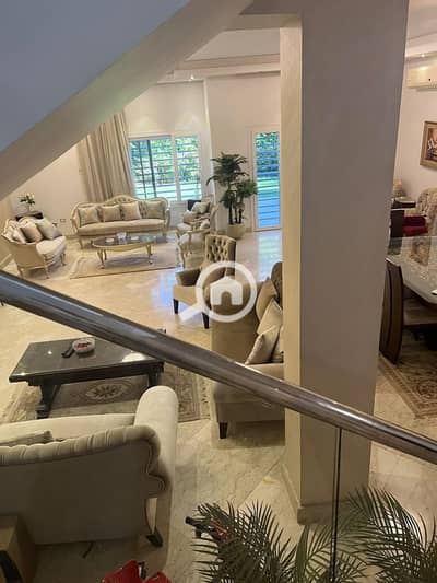5 Bedroom Villa for Sale in Sheikh Zayed, Giza - WhatsApp Image 2026-07-30 at 7.08. 01 PM (1). jpeg 5 Bedroom Villa for Sale in Sheikh Zayed, Giza - WhatsApp Image 2026-07-30 at 7.08. 01 PM (1). jpeg