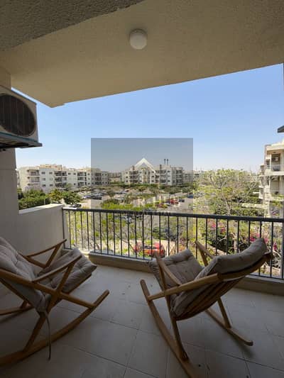 شقة 3 غرف نوم للبيع في الشيخ زايد، الجيزة - 78229200-1fa1-4aa7-abf5-9cff9a2b1896. jpg
