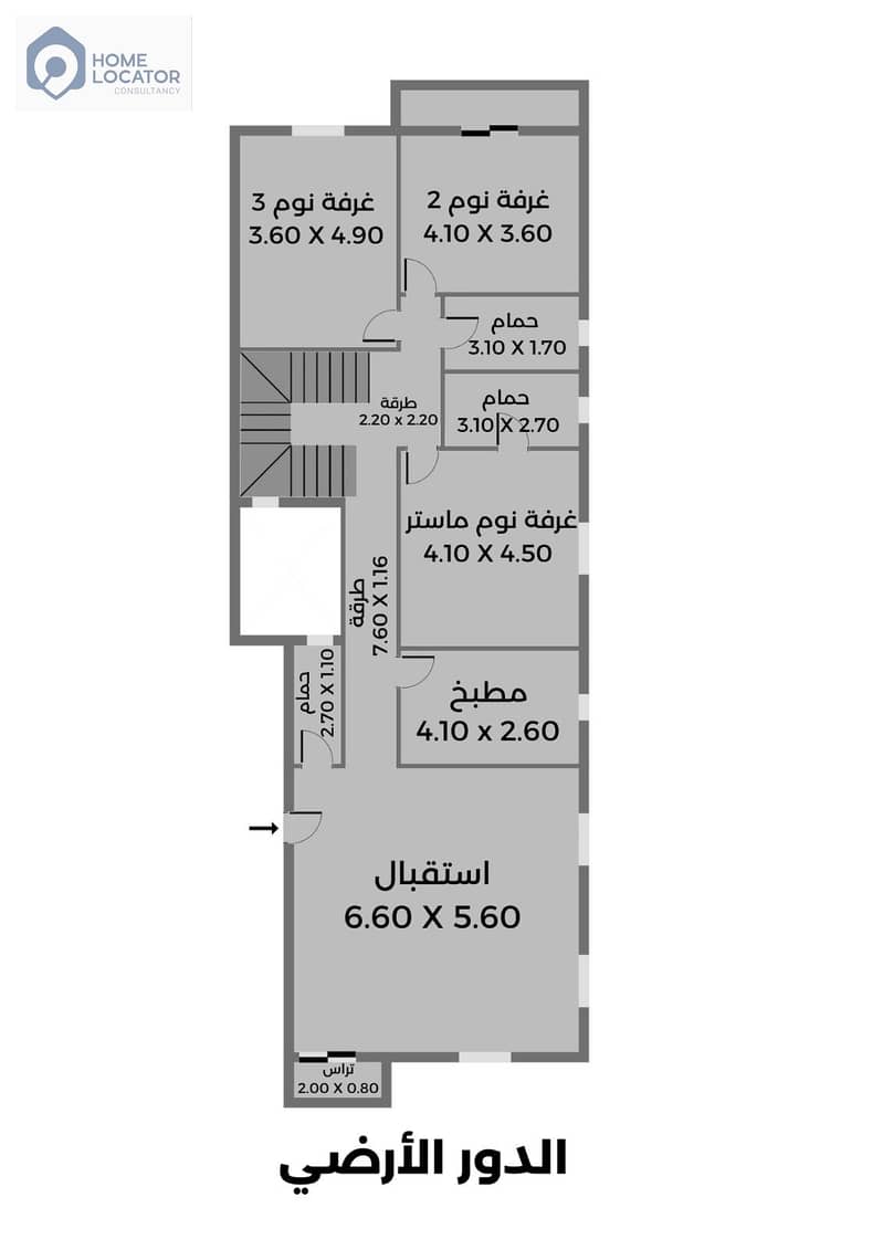 4 1000843587. jpg
