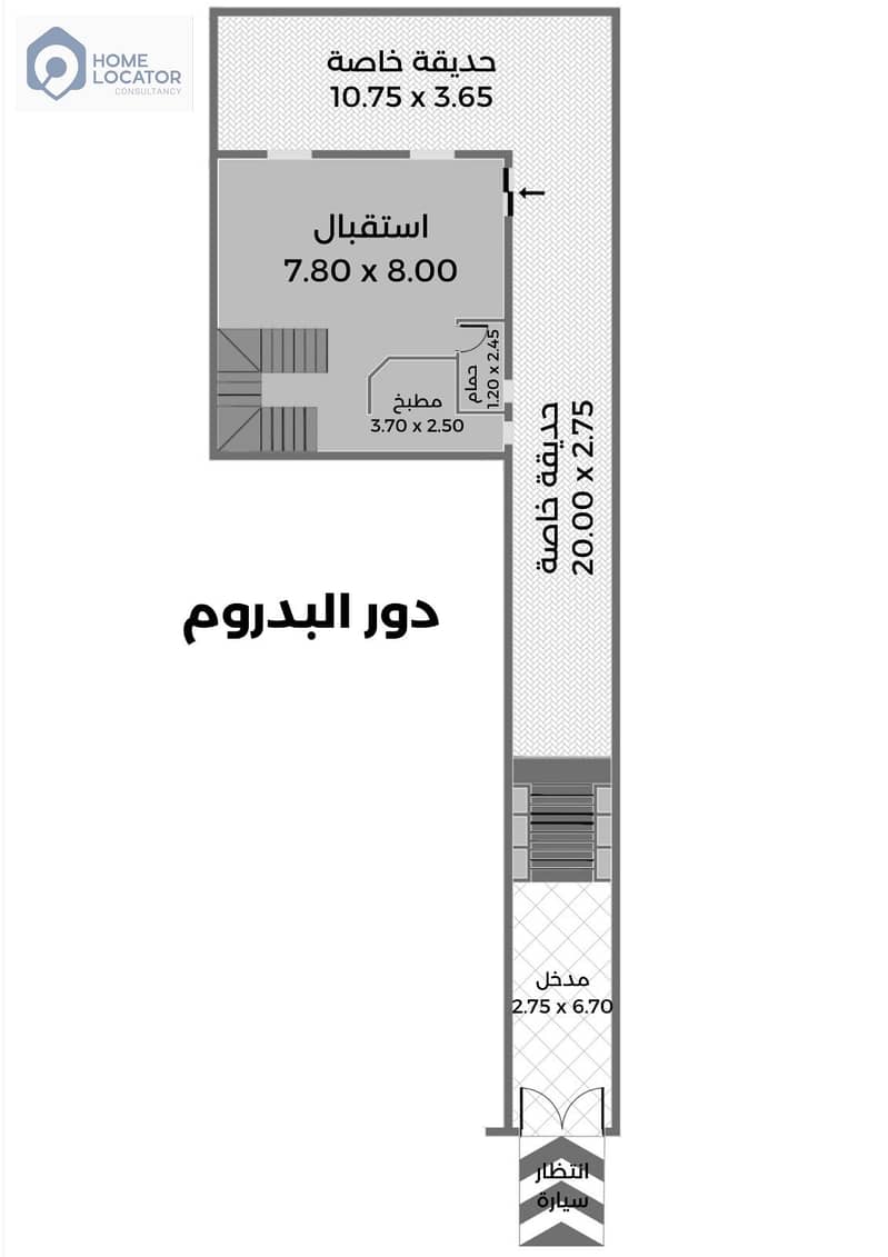 6 1000843585. jpg
