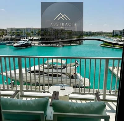 3 Bedroom Chalet for Sale in North Coast, Matruh - سولت. jpg