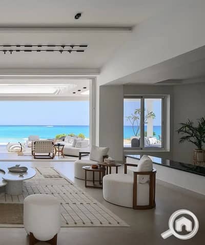 4 Bedroom Chalet for Sale in North Coast, Matruh - 44793719-800x600. png 4 Bedroom Chalet for Sale in North Coast, Matruh - 44793719-800x600. png