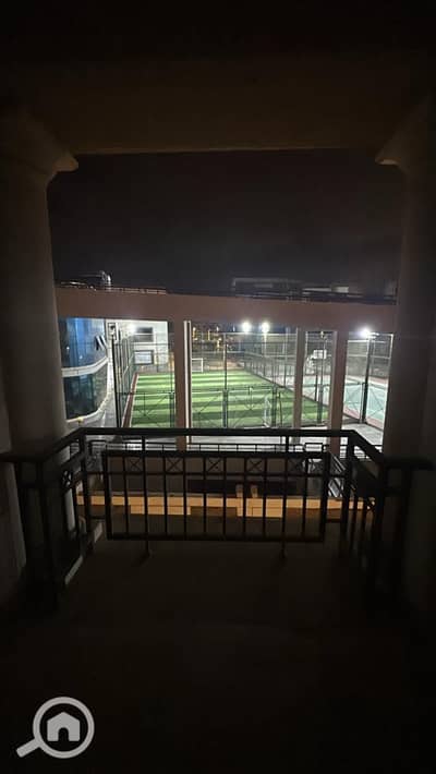 2 Bedroom Flat for Sale in New Cairo, Cairo - WhatsApp Image 2026-08-06 at 11.53. 57 AM. jpeg 2 Bedroom Flat for Sale in New Cairo, Cairo - WhatsApp Image 2026-08-06 at 11.53. 57 AM. jpeg