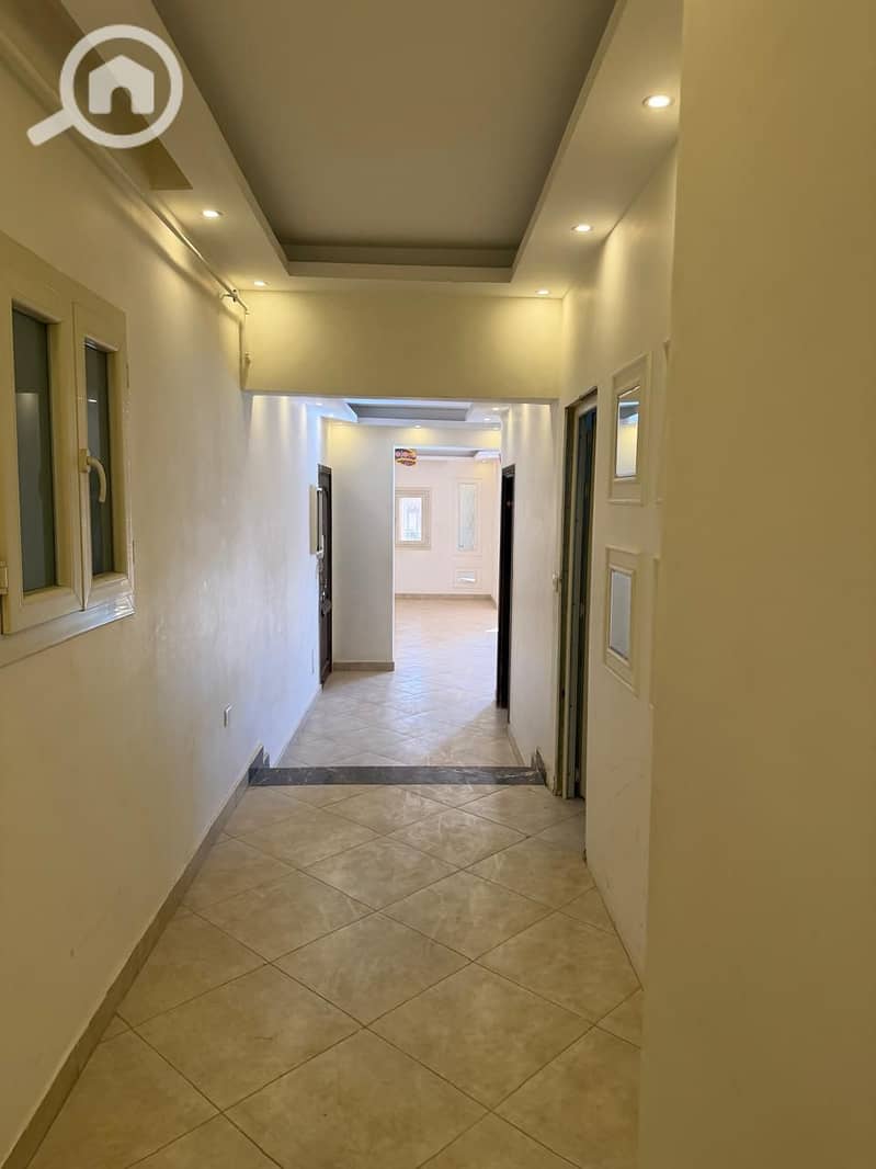 10 138285. jpg