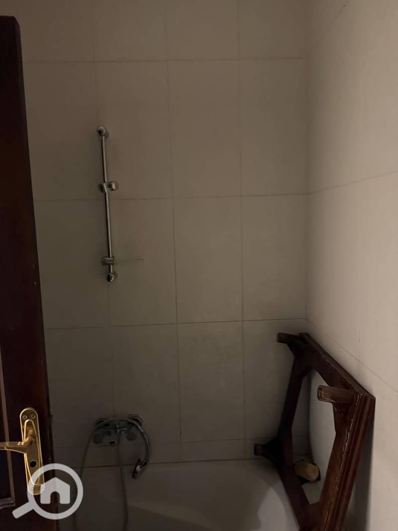 11 138283. jpg