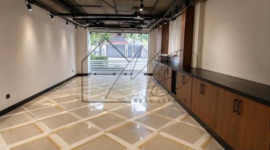 Retail for Rent in Smoha, Alexandria - WhatsApp Image 2026-08-07 at 3.30. 08 AM. jpeg Retail for Rent in Smoha, Alexandria - WhatsApp Image 2026-08-07 at 3.30. 08 AM. jpeg