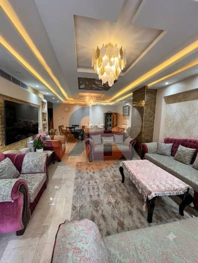 3 Bedroom Apartment for Sale in Katameya, Cairo - WhatsApp Image 2026-08-05 at 12.18. 35 PM (1). jpeg