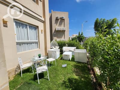 1 Bedroom Chalet for Rent in North Coast, Matruh - F1B06E1B-4F1E-4F8D-9348-08D26FD8FED1. jpg