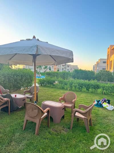 2 Bedroom Chalet for Rent in North Coast, Matruh - 0584bb71-0a39-447f-9c32-43f2ac2b53cc. jpg