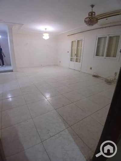 2 Bedroom Flat for Rent in Sheraton, Cairo - 1000448903. jpg