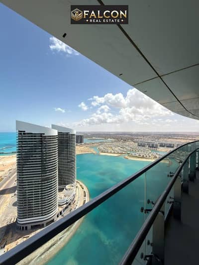 1 Bedroom Apartment for Sale in North Coast, Matruh - 679708108_1014970320854527_8423318704375110389_n. jpg