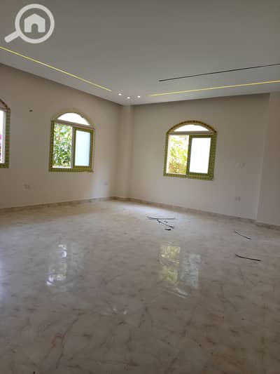 شقة 3 غرف نوم للايجار في الشيخ زايد، الجيزة - 1000779855. jpg شقة 3 غرف نوم للايجار في الشيخ زايد، الجيزة - 1000779855. jpg