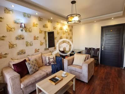 2 Bedroom Apartment for Rent in Madinaty, Cairo - 127377. jpg 2 Bedroom Apartment for Rent in Madinaty, Cairo - 127377. jpg