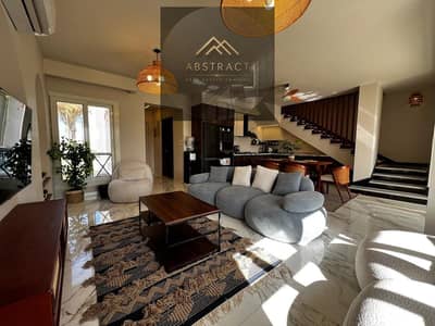 4 Bedroom Townhouse for Sale in North Coast, Matruh - a9bc56c1-cd93-4ced-aade-b8f4c4993b81. jpg