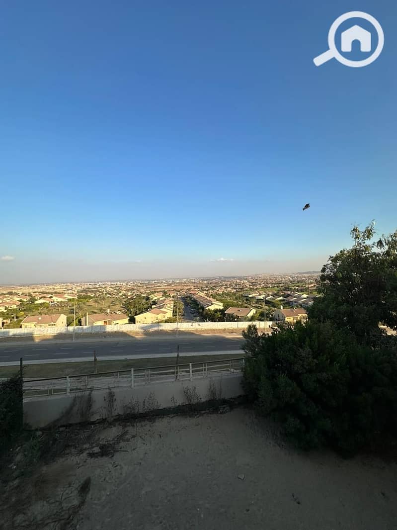 3 Image 6. jpeg