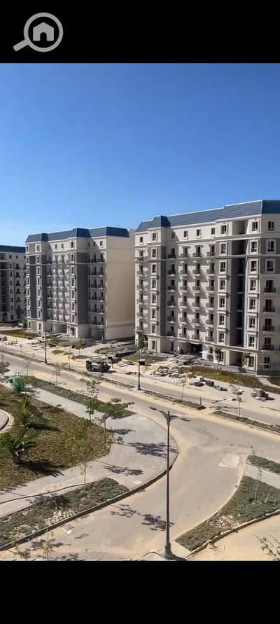 2 Bedroom Apartment for Sale in Raml Station, Alexandria - 1000257055. jpg 2 Bedroom Apartment for Sale in Raml Station, Alexandria - 1000257055. jpg