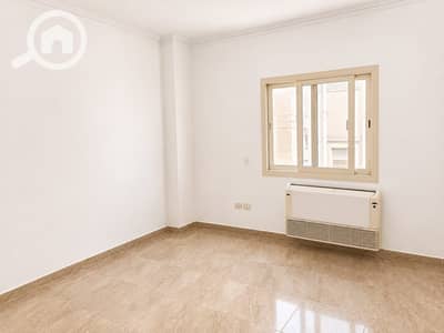 2 Bedroom Apartment for Rent in New Cairo, Cairo - 1000736270. jpg 2 Bedroom Apartment for Rent in New Cairo, Cairo - 1000736270. jpg