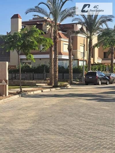 4 Bedroom Villa for Sale in Mostakbal City, Cairo - WhatsApp Image 2026-05-12 at 8.12. 51 AM (3). jpeg 4 Bedroom Villa for Sale in Mostakbal City, Cairo - WhatsApp Image 2026-05-12 at 8.12. 51 AM (3). jpeg