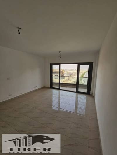 2 Bedroom Flat for Sale in Madinaty, Cairo - 223387. jpg