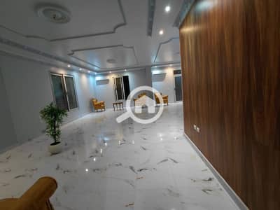 مکتب  للايجار في القاهرة الجديدة، القاهرة - WhatsApp Image 2026-08-07 at 12.44. 06 AM (1). jpeg