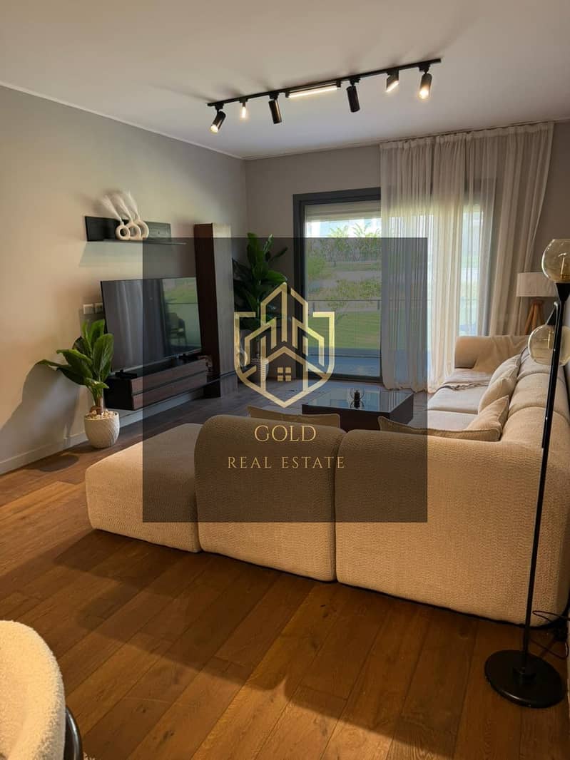 4 WhatsApp Image 2026-08-06 at 3.37. 22 PM. jpeg