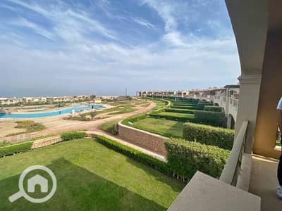 3 Bedroom Chalet for Sale in Ain Sukhna, Suez - 490513222_1452585579068493_2846241450916665124_n. jpg