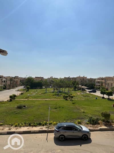 توين هاوس 5 غرف نوم للبيع في الشيخ زايد، الجيزة - Image 14. jpeg