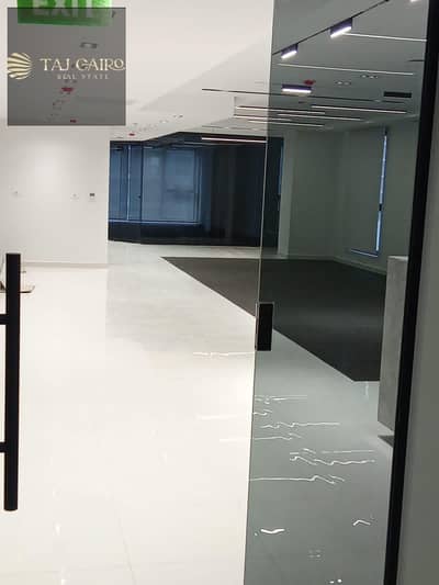 مکتب للايجار في القطامية، القاهرة - WhatsApp Image 2026-08-04 at 9.58. 25 PM (5). jpeg مکتب للايجار في القطامية، القاهرة - WhatsApp Image 2026-08-04 at 9.58. 25 PM (5). jpeg