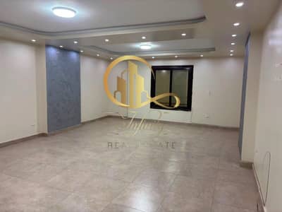 3 Bedroom Apartment for Rent in Zahraa Al Maadi, Cairo - IMG-20260806-WA0147. jpg 3 Bedroom Apartment for Rent in Zahraa Al Maadi, Cairo - IMG-20260806-WA0147. jpg