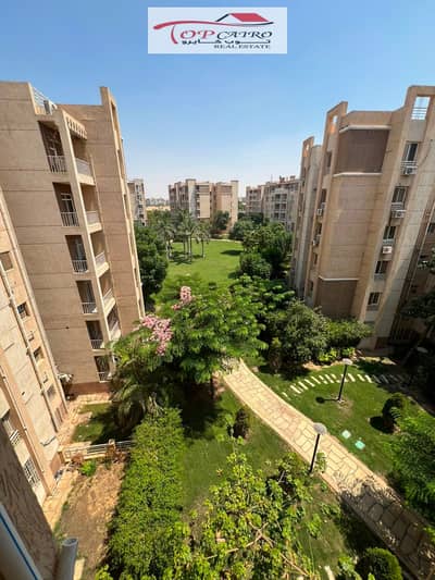 2 Bedroom Flat for Rent in Madinaty, Cairo - WhatsApp Image 2026-08-05 at 2.28. 13 PM (1). jpeg 2 Bedroom Flat for Rent in Madinaty, Cairo - WhatsApp Image 2026-08-05 at 2.28. 13 PM (1). jpeg