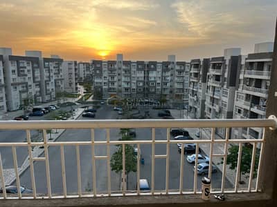 3 Bedroom Flat for Sale in Madinaty, Cairo - 3e206812-ec77-440d-8084-ebd37bc300e1. jpg 3 Bedroom Flat for Sale in Madinaty, Cairo - 3e206812-ec77-440d-8084-ebd37bc300e1. jpg