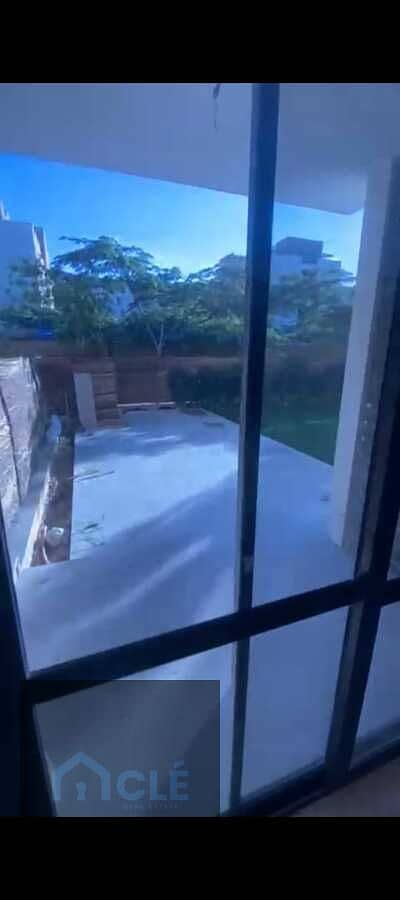 7 WhatsApp Image 2026-08-07 at 13.03. 10 (3). jpeg