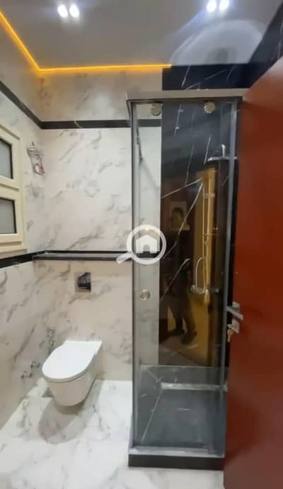 فلیٹ 2 غرفة نوم للايجار في القاهرة الجديدة، القاهرة - 1001209891. jpg فلیٹ 2 غرفة نوم للايجار في القاهرة الجديدة، القاهرة - 1001209891. jpg