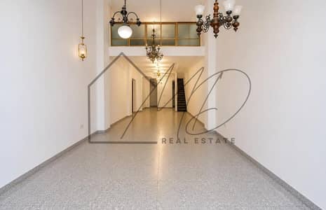 محلات تجارية للبيع في الابراهيمية، الإسكندرية - WhatsApp Image 2026-08-07 at 5.19. 39 AM. jpeg محلات تجارية للبيع في الابراهيمية، الإسكندرية - WhatsApp Image 2026-08-07 at 5.19. 39 AM. jpeg