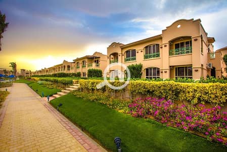 3 Bedroom Chalet for Sale in Ain Sukhna, Suez - WhatsApp Image 2022-04-10 at 2.37. 34 PM. jpeg