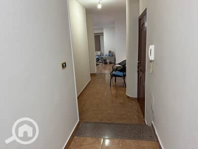 فلیٹ 3 غرف نوم للبيع في القاهرة الجديدة، القاهرة - f659fe95-aa51-4d53-b243-7163a320b782. jpg